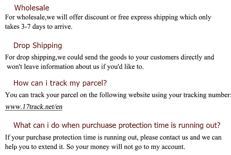 Robe Courte Bustier Femme