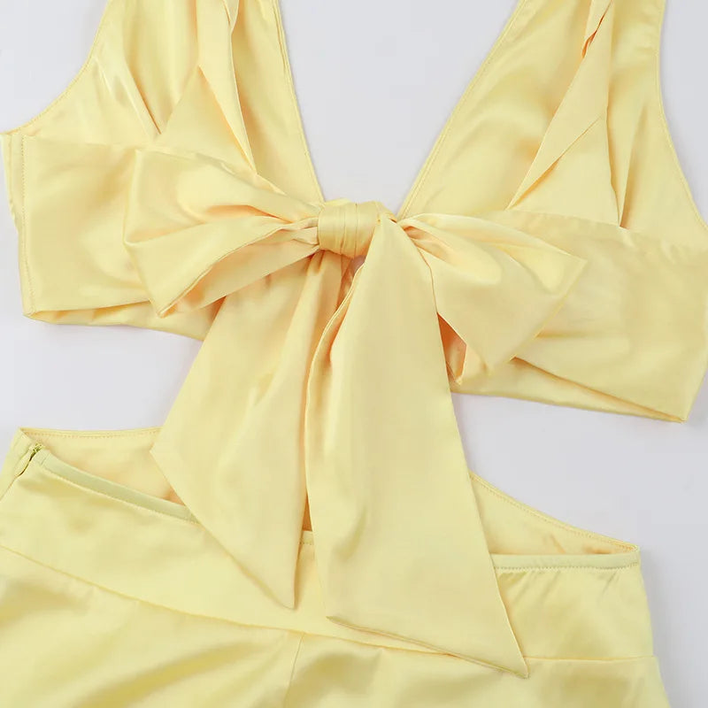 Robe Longue Femme Été