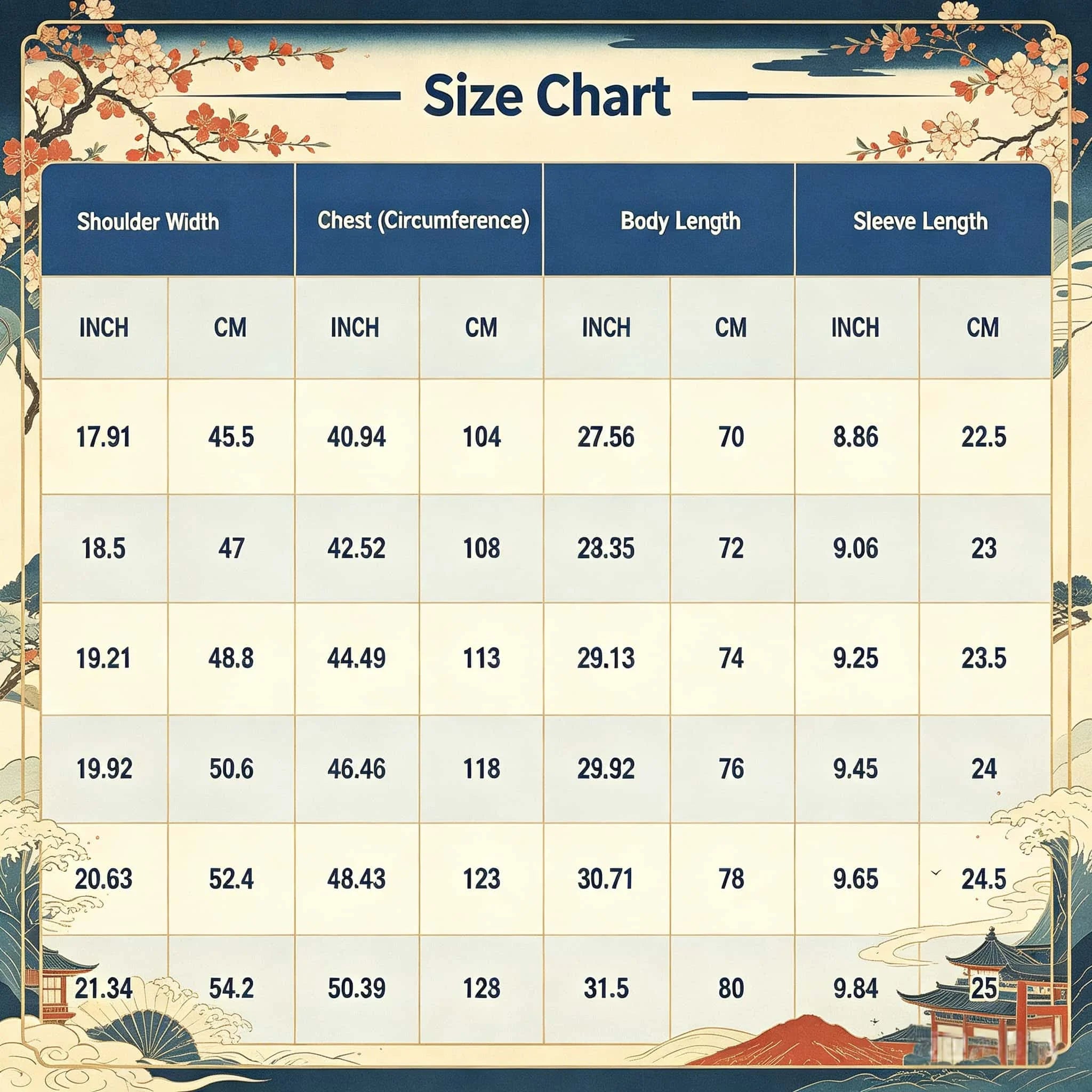 T-Shirt Homme Vintage Salsa