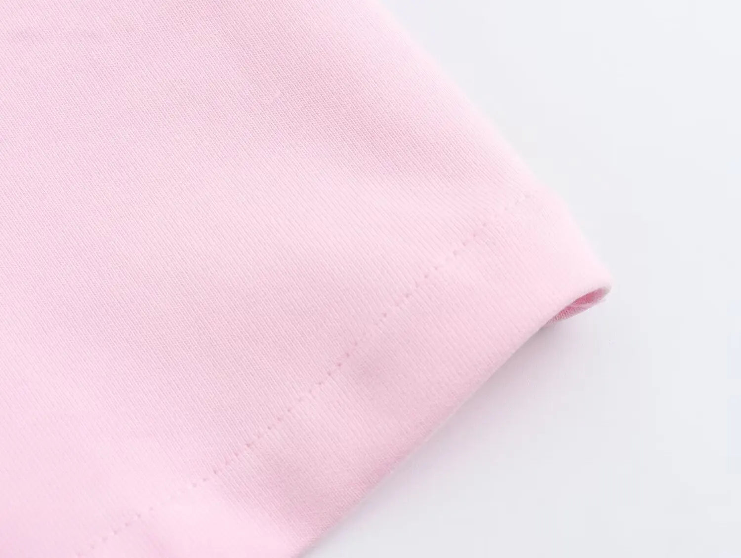 Robe Mini Droite Femme