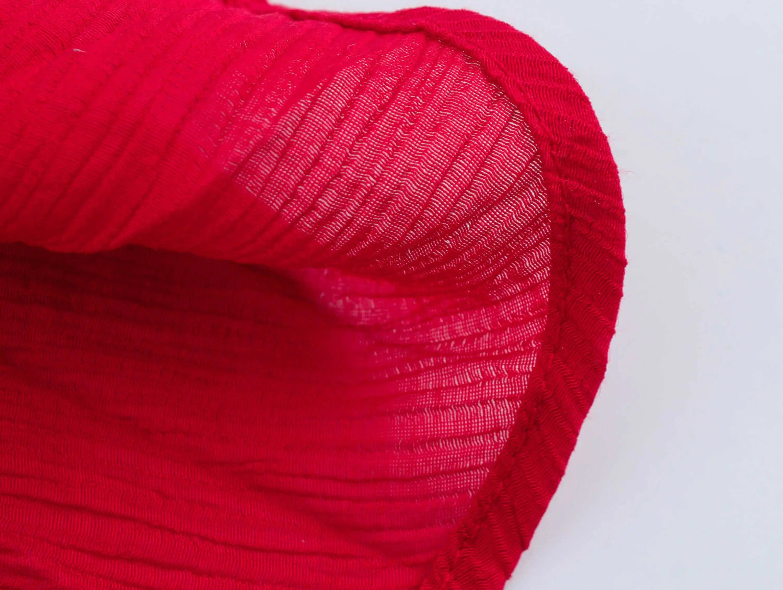 Robe Longue Femme Printemps-Été