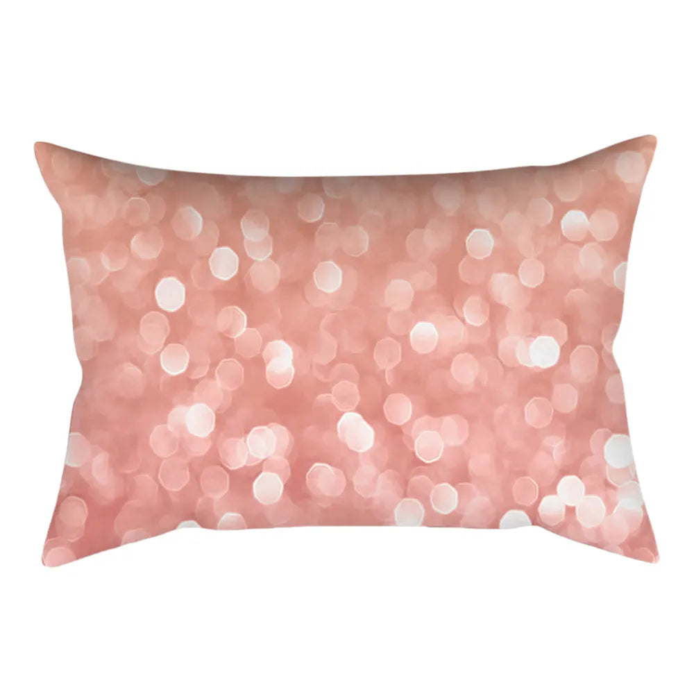 Housse de coussin (30cm X 50cm)