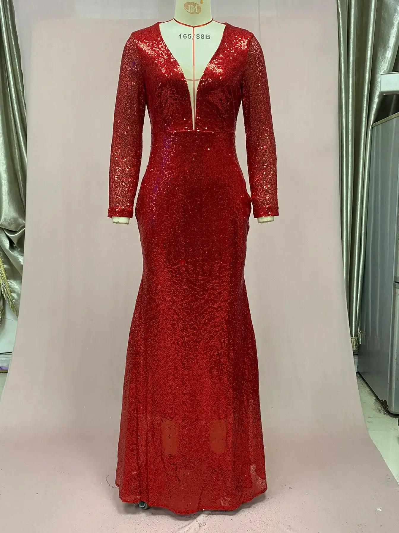 Nouvelle robe de printemps pour femme