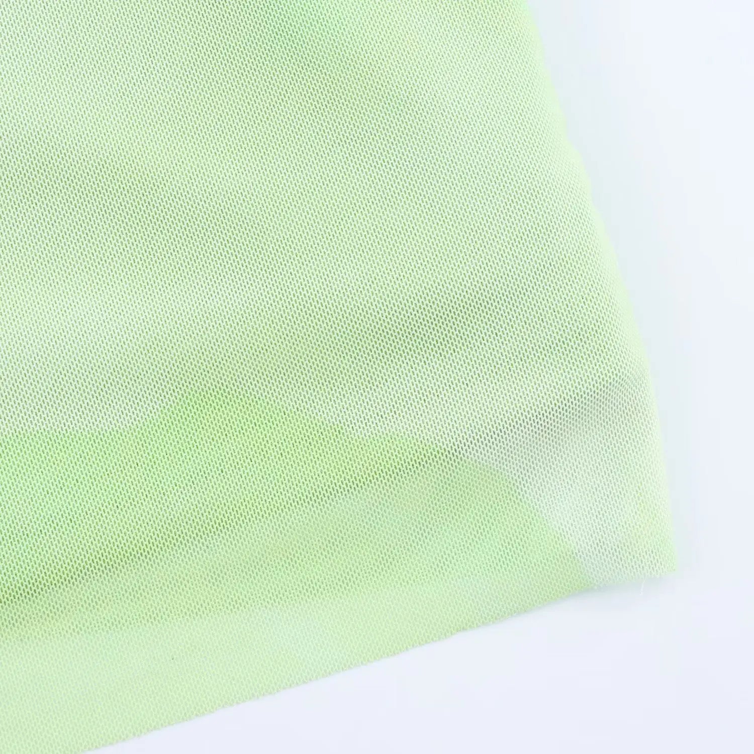 Robe Longue d’Été Femme