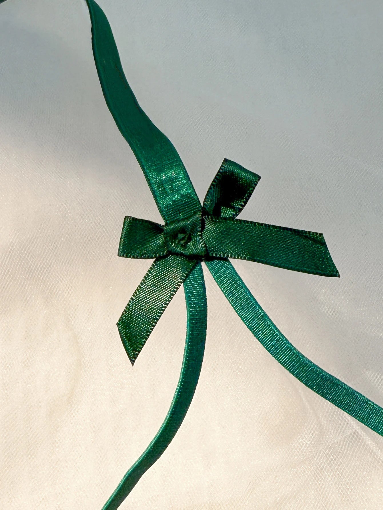 Ensemble lingerie deux pièces pour femme