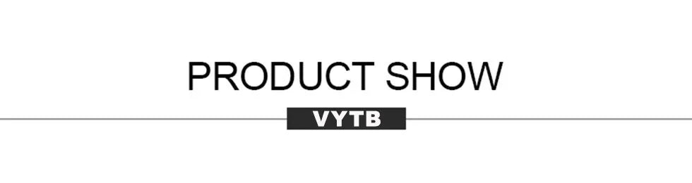 Robe Courte Bustier Femme