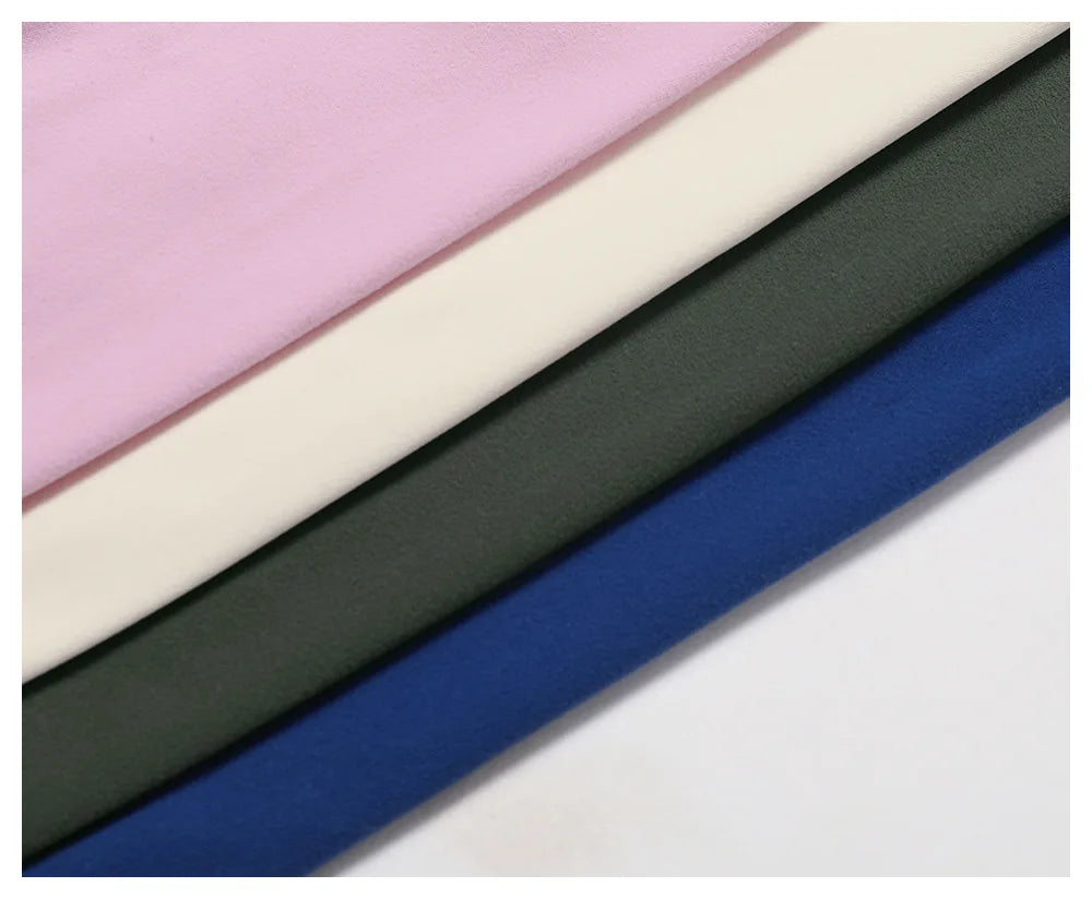 Brassière Bandeau Sport Femme