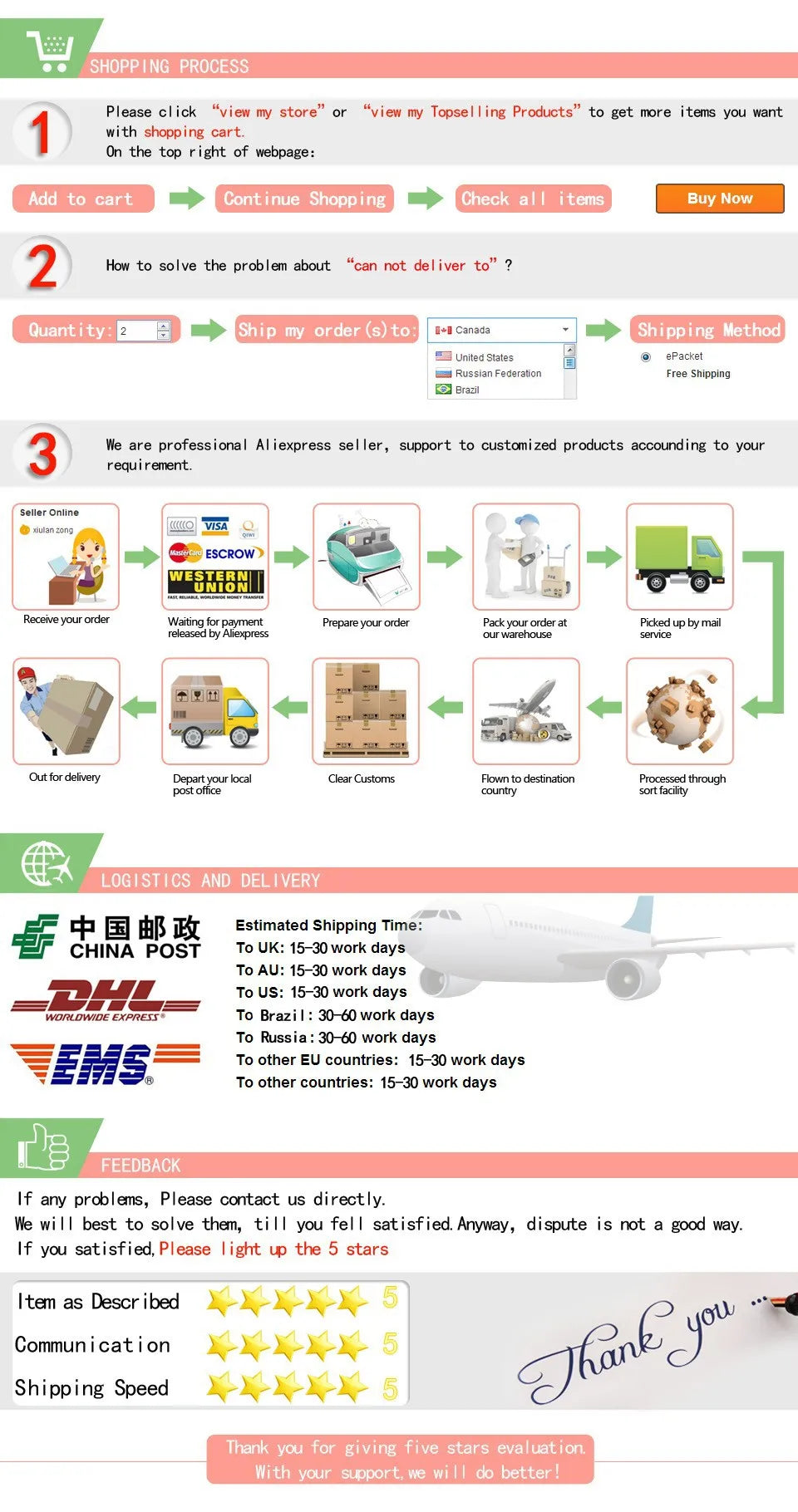 YENKYE Sexy Backless Green Elegant Halter Dress For Women Low Waist A-line Midi Summer Evening Party Dresses Cotton Robe