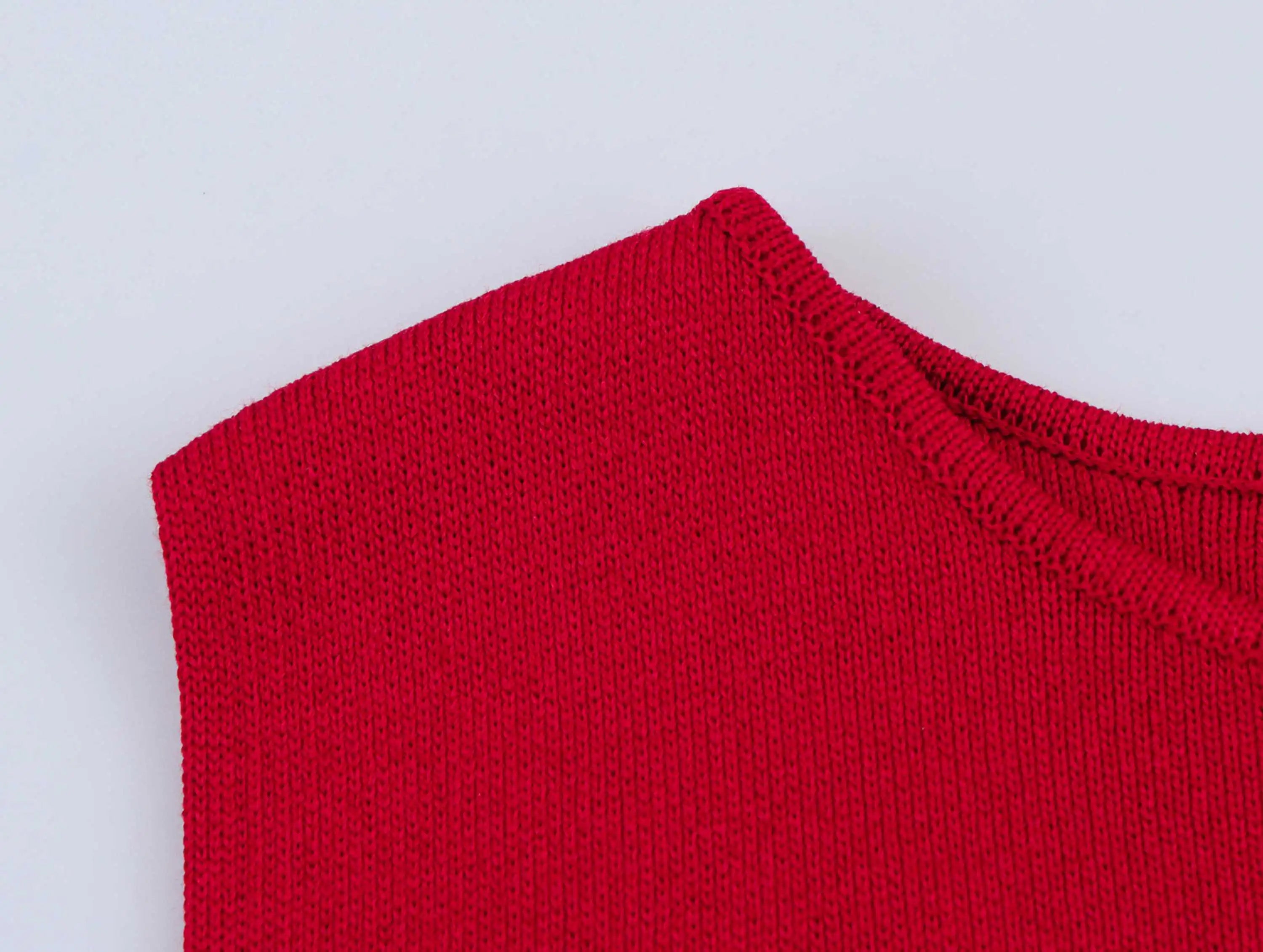 Robe Longue Femme Printemps-Été