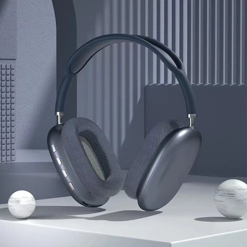 Casque Bluetooth sans Fil