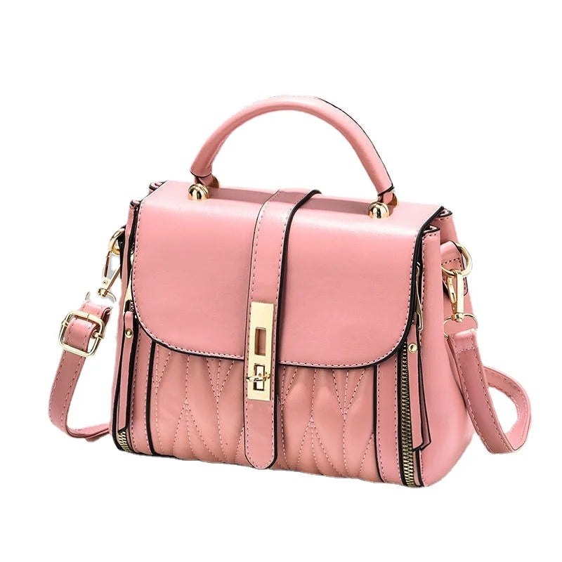 Ladies bag