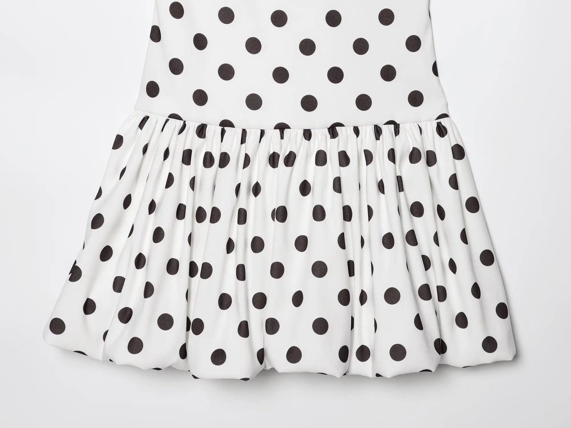 Robe Été Sexy Style Européen & Américain