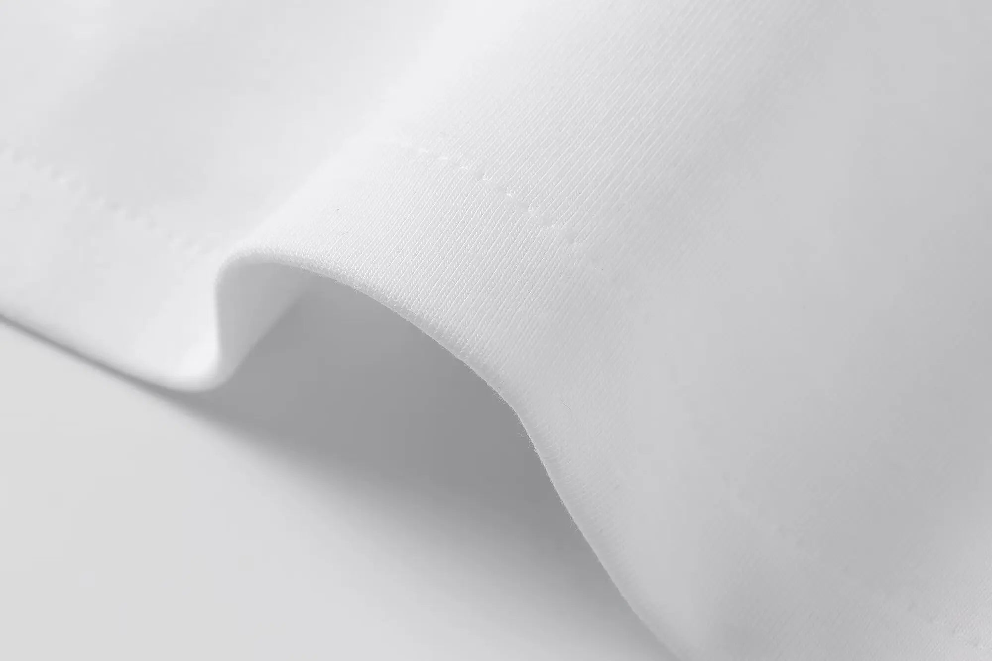 Robe Mini Droite Femme