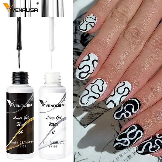 Gel Liner 8ml