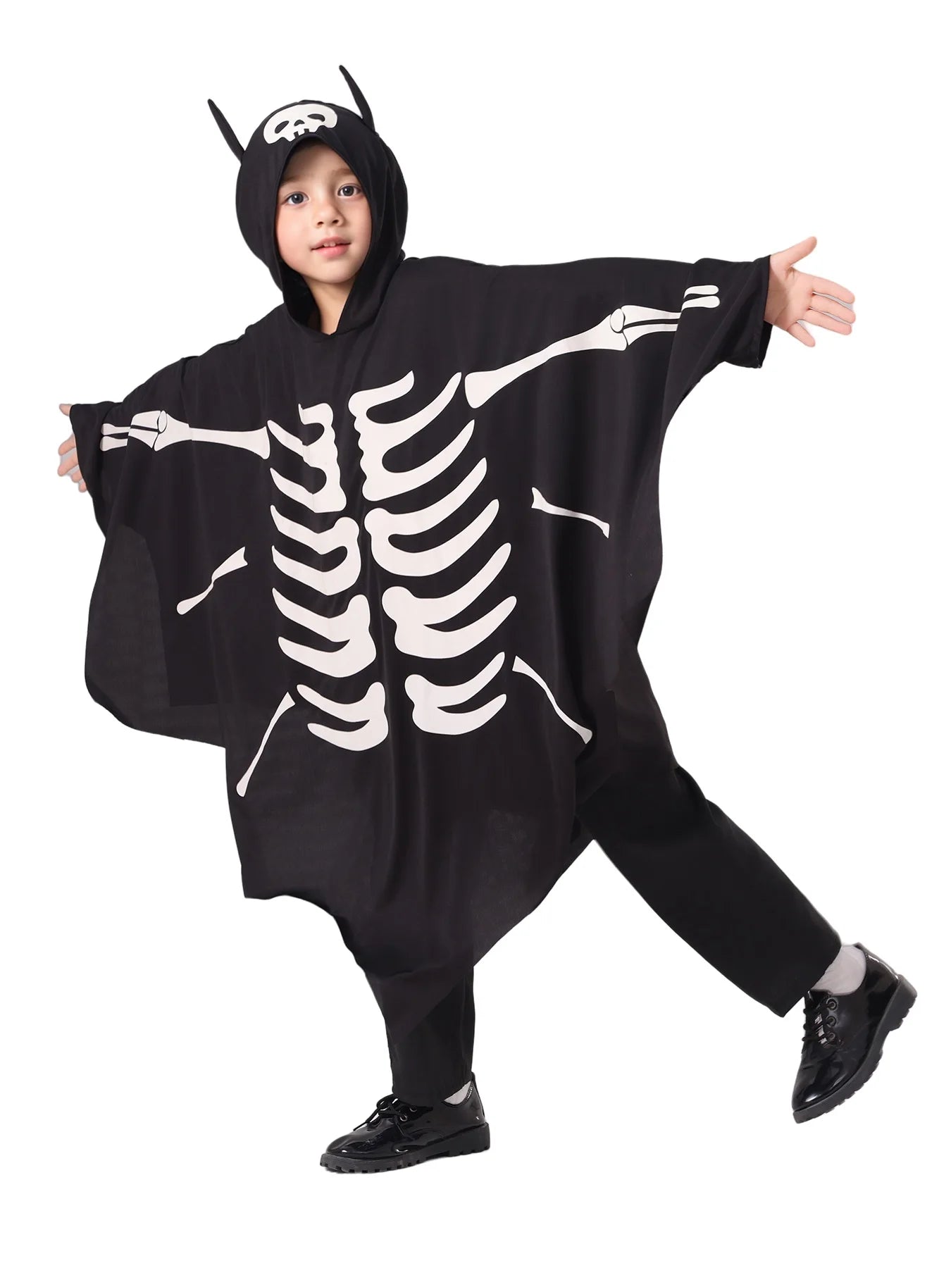 Halloween Costume for Kids