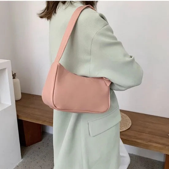 Sac à Main Femme Tendance