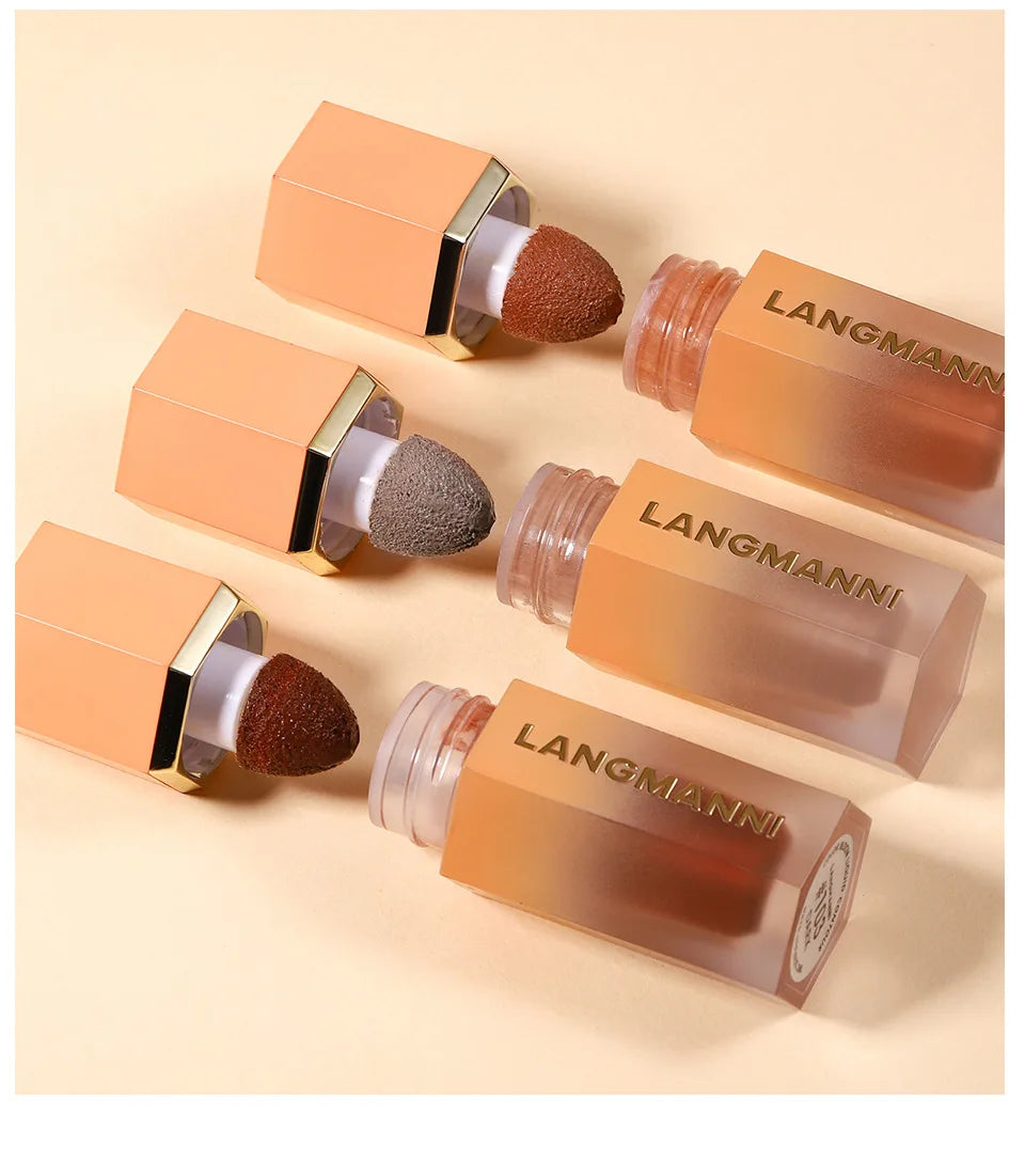 Stick Contour Liquide Waterproof