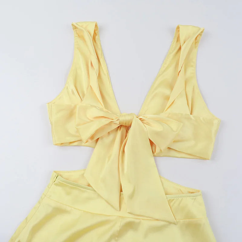 Robe Longue Femme Été