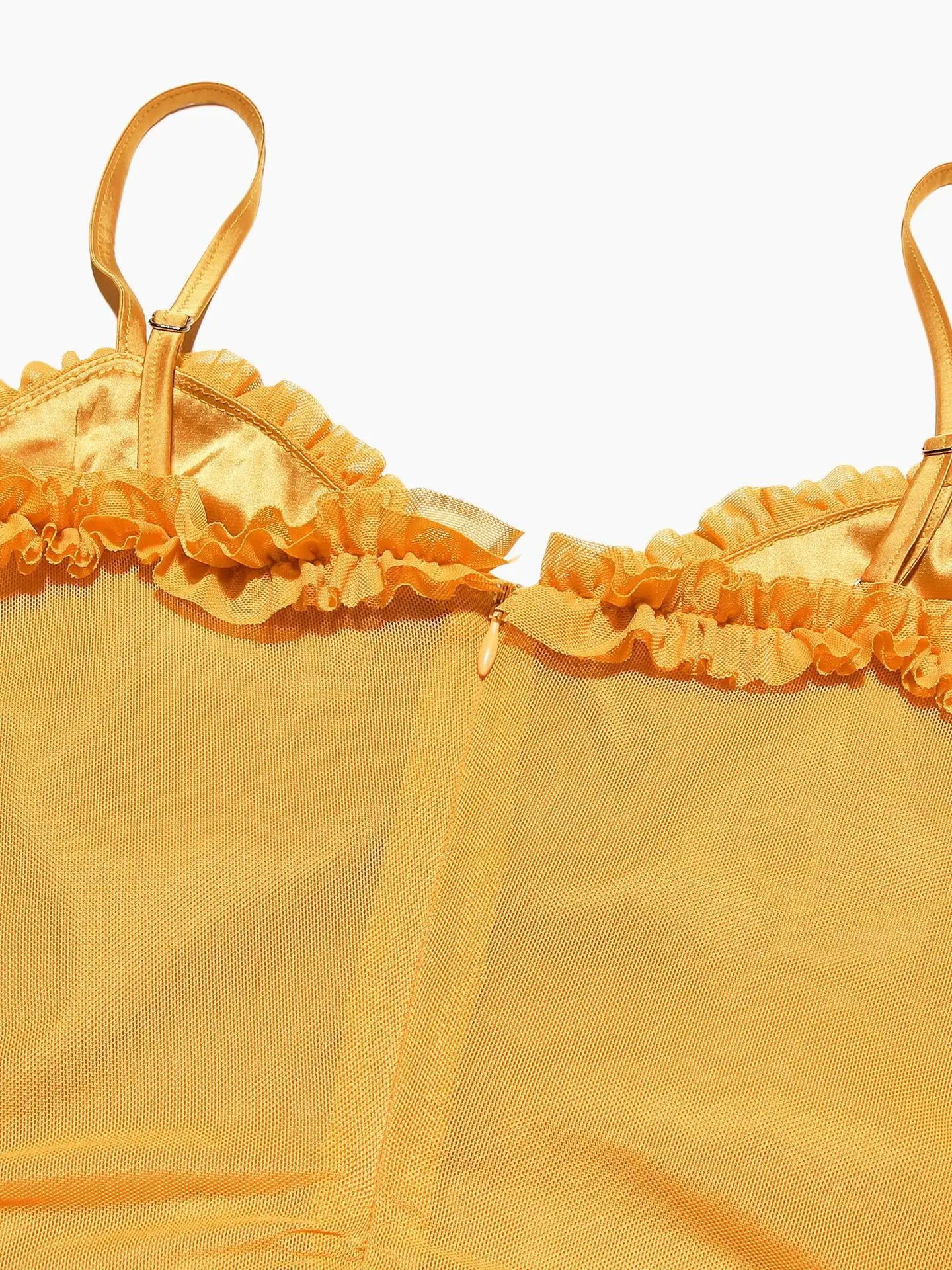 Robe de Soirée Longue Femme